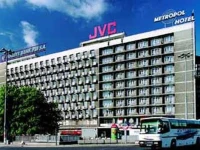 Metropol 3*