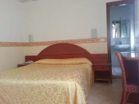Villa Katy 2*