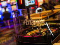 Atlantis Casino Resort Spa