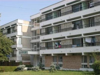 Ovidiu