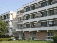 Ovidiu 2*