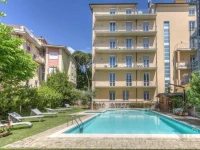 Hotel Mizar 3*