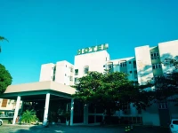 Brisamar Suite Hotel 3*