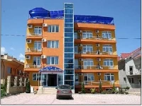 Olguta 3*