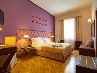 Hotel Messenion