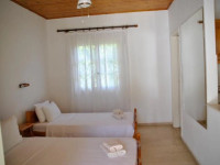 Paradise Village Resort