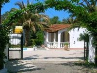 Paradise Village Resort 2*