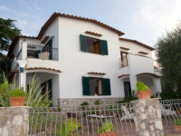M Suites Sorrento