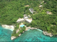Lorenzo Grand Villa