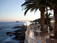 Best Western Premier Dolce Vita 
