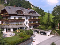 Landhaus Coloseus
