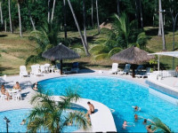 Hotel DAnatureza