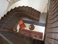 Palazzo Giaraca 3*