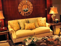Armed Forces Officers Club & Hotel