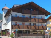 Hotel Olaga 3*
