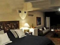 Hotelito de las Colonias 3*