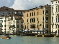 Gritti Palace 5*