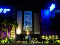 Lanna Motel 5*