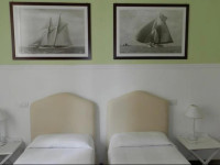 La Casa Di Anna B&B