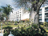 Jadini Beach