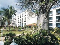 Jadini Beach 4*