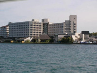 Aenokaze