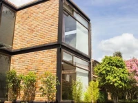Casa Lloret 1*