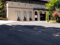 Hotel Floracion Nasu