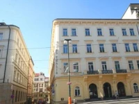 Eurostars Hotel Thalia 5*