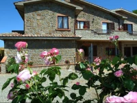 B&B Maremma Nel Tufo 2*
