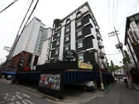 Baekje  3*