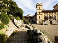 Agriturismo I Bonsi 3*