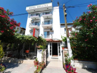 Melaike Hotel