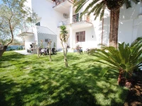 Holiday Residence Rifugio 2*