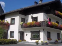 Landhaus Christoph 1*