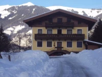 Loschenbrandhof 1*