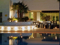 Melia Alicante