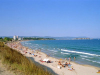 Belvedere Aparthotel (Р‘РµР»СЊРІРµРґРµСЂ РђРїР°СЂС‚РѕС‚РµР»СЊ)