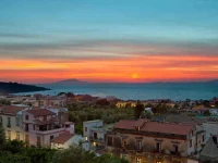 Hotel Girasole 3*