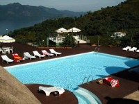 Portogalo Suite