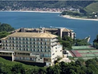 Porto Real 4*