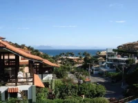 Hibiscus Beach Hotel 3*