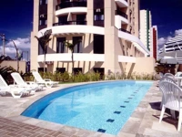 Blue Tree Analia Franco 3*
