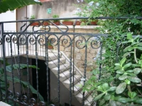Il Cortiletto 1*