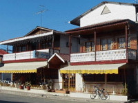 Laguna