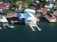 Tropical Suites 5*