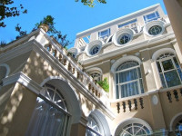 Rendez-Vous Hotel Buenos Aires