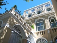Rendez-Vous Hotel Buenos Aires 4*