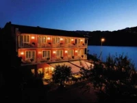 Hotel Al Molino 2*