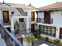 Villa Phoenix